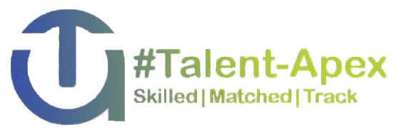 TalentApex
